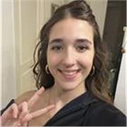 Doy clases online de español a extranjeros que quieran hablarlo mejor