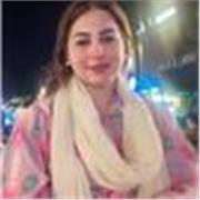 I am a dedicated and student-centred mathematics teacher with a strong commitment to helping learners develop a solid understandig