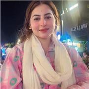 I am a dedicated and student-centred mathematics teacher with a strong commitment to helping learners develop a solid understandig