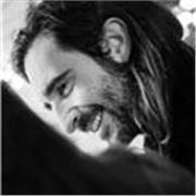 Offro ripetizioni on line e presenziali per aiuto compiti. Scuole elementari, medie e superiori!  