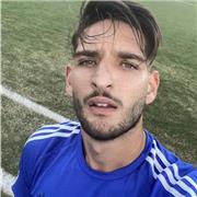 Insegnante educazione fisica