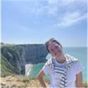 Cours de soutien scolaire primaire, collège et lycée