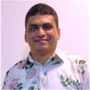 PROFESOR DE DERECHO - APOYO PERSONALIZADO