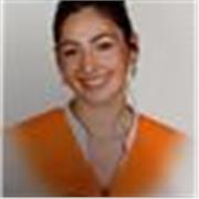 Profesora de inglés sin experiencia previa para dar clase hasta 2° de Bachillerato 