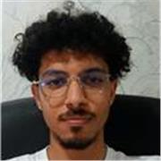 An enthusiastic and meticulous language tutor committed to creating an engaging, supportive learning
environment. 