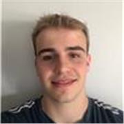 Experienced and proficient teacher assuring excellent English and French 
comprehension