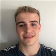 Daniel Gontard