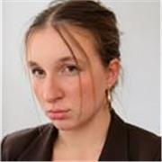 Englisch Tutorin—Unterricht in Englisch von Grundschule bis Abitur 