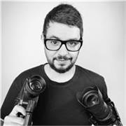 Fotografia, videomaking e content creation