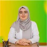 Experienced tutor providing personalized academic support and homework help for primary and middle school