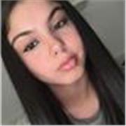 ¡Hola! me llamo Ada y soy estudiante  de último año de MAESTRO/A EN EDUCACIÓN PRIMARIA 