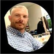 Profesor ambientologo con mas de 10 años de experiencia