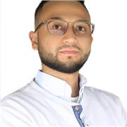 PROFESOR DE EDUCACION FISICA ACTIVIDADES FICIAS PARA EL ADULTO MAYOR , JOVENES Y NIÑOS