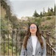 Doy clases de química y matemáticas hasta bachillerato