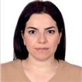 Uzun yıllardır İngilizce öğretiyorum. Yetişkinlere, sınavlara hazırlananlara ve İngilizce öğrenmek isteyen herkese yardımcı olmak.