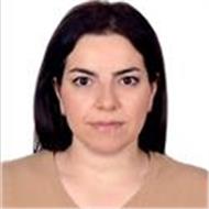 Faezeh