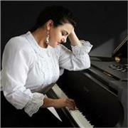 Clases de piano personalizadas - Todos los niveles