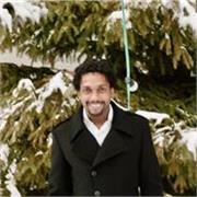 O CLÁSSICO DESCOMPLICADO! Professor de Inglês com vivência no exterior, e certificação internacional! TKT, Cambridge, TESOL/TEFL... E Português para estrangeiros com foco no público hispanohablante Disponível para aulas online!