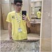 Profesor y cuidador de niños con experiencia dada al cuidado de mis hermanos menores y ayudante de monitor de campamento