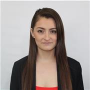 Clases particulares en línea de biología en un horario de 7:00 p.m. a 8:00 p.m