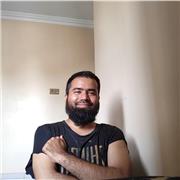 I am a QC professional turned Chemistry expert, Instrument analyst, and research assistant.