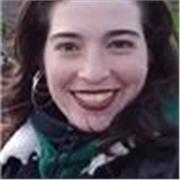 Spanish tutor providing lessons to children of all ages