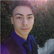 Laureando in Filosofia (triennale) presso l'Università di Pisa offre ripetizioni per studentesse e studenti del Liceo