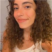 Ingénieurs donnant des cours particuliers aux élèves ayant des difficultés en mathématique (primaire au lycée)