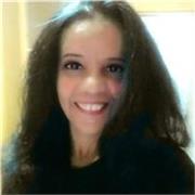 Português Fácil e Prático para Estrangeiros