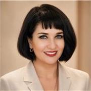 TESOL-certified English teacher with 25 years of experience gives personalized online lessons for all levels