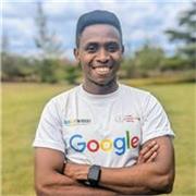 I give tailored tutoring and mentorship based on your level of learning