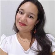 Clases dirigidas niños de basica primaria