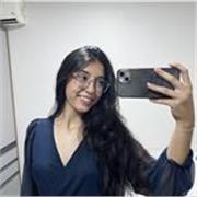 Aulas online de Língua Portuguesa para adultos e crianças