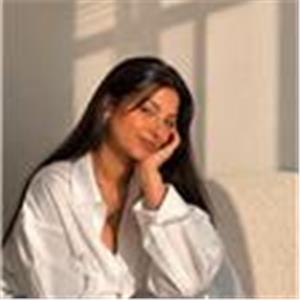 Afra Dilara Erten