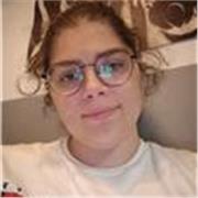 Hai problema con qualche materia? Ti aiuto io!