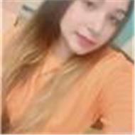 Jaspreet
