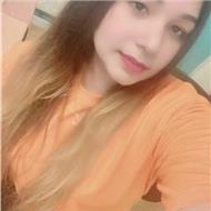 Jaspreet