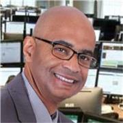 Aulas online de Português para estrangeiros!