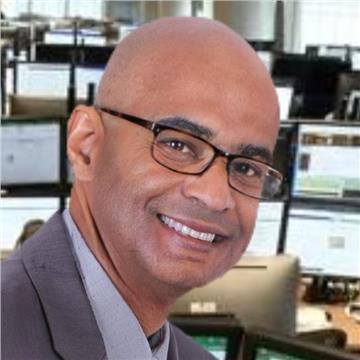 Claudio