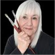 Aide aux devoirs ,soutien scolaire, cours