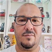 Lecionando sempre voltado pra metas e resultados, foco no aprendizado e no desempenho do aluno