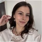 Aula de biologia on-line e presencial! Sou estudante de psicologia, sempre fui apaixonada por biologia, possuindo notas excelentes