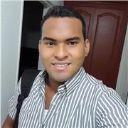 Tecnico en sistemas en computacion