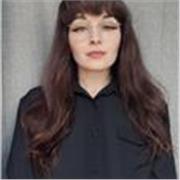 Offro Ripetizioni di Matematica, Fisica e Chimica, disponibile per licei, istituti e università. 