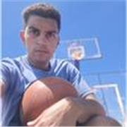 Atualmente estou fazendo faculdade de ADS, com algumas coisas do ensino médio frescas. Proponho auxiliar com questões básicas