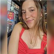 Maestra de primaria disponible para repaso general de cualquier etapa y asignatura