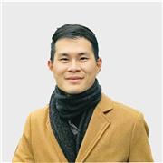 Yung-Hao Chang