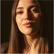 Profesora de Marketing y Comunicación, que me adapto a todas las edades.