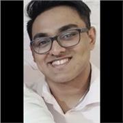 Adnan Nawaz