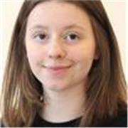 English Tutor for Elementary and Middle School